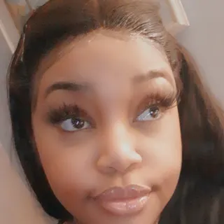 Profile photo of Tokyo doll