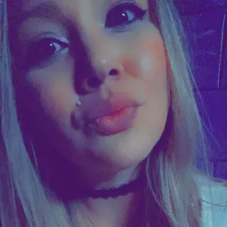 Profile photo of MissCG