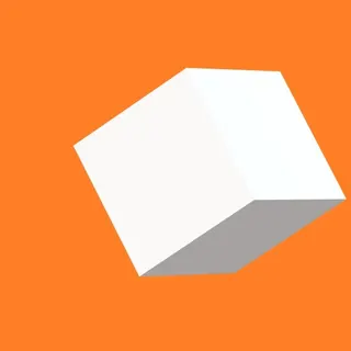 Profile photo of cube93