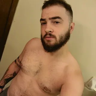 Profile photo of Tyler P