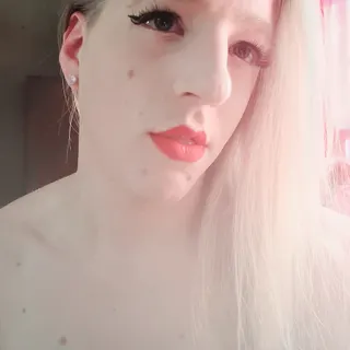 Profile photo of Amber