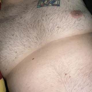 Profile photo of Tonboy2k