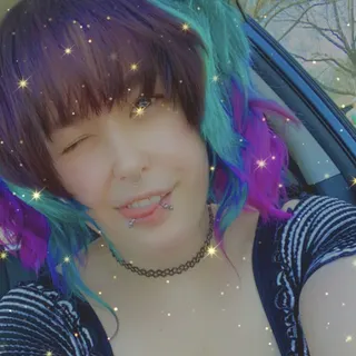 Profile photo of Mira
