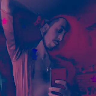 Profile photo of Cubanito_1988