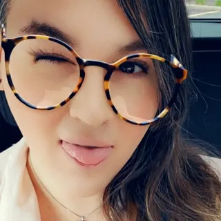 Profile photo of Brooke Taylor