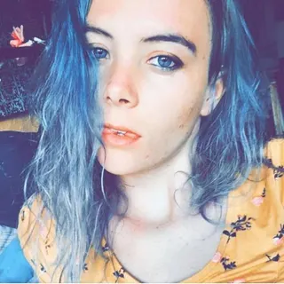 Profile photo of Doodlepop123