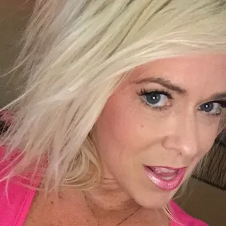 Profile photo of Savannah Steele™