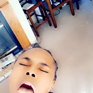 Profile photo of Shenell