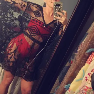 Profile photo of IttyBittyBaby