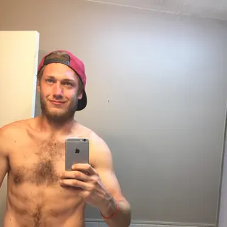 Profile photo of Brice33