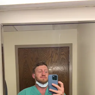 Profile photo of Maskeddoc127