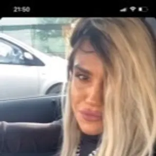 Profile photo of inna_sense