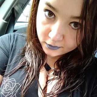 Profile photo of Sexy Vixen