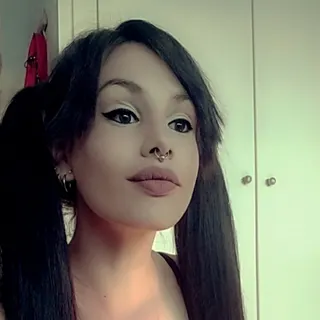 Profile photo of heran2o+