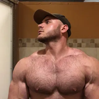 Profile photo of GayboyAdvanced
