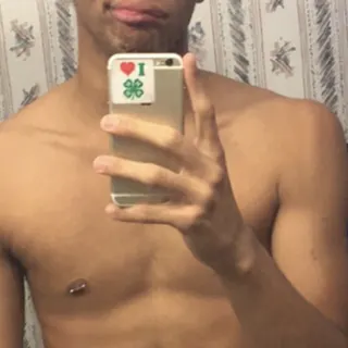Profile photo of Chocolate drizzle