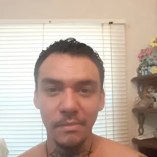 Profile photo of Michael Flores
