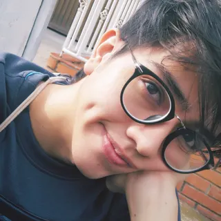 Profile photo of JUAN ESTEBAN -----------