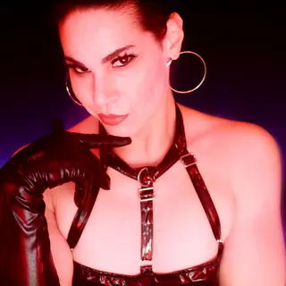 Profile photo of Jamie Gaymer
