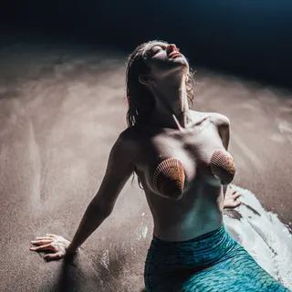 Profile photo of Luna Rayne