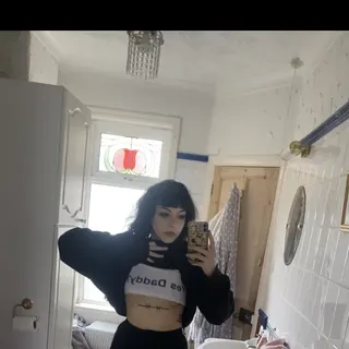 Profile photo of Elizabeth