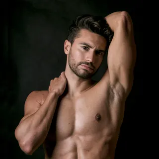 Profile photo of Joel Díaz Lorenzo