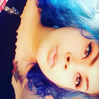 Profile photo of Mary jane