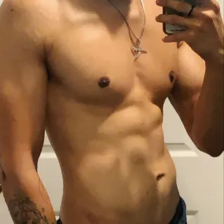 Profile photo of Adam Fire