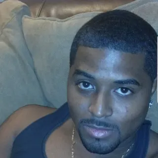 Profile photo of chaz