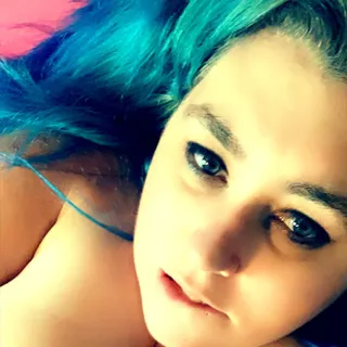 Profile photo of Bitterunicorn