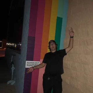 Profile photo of 𝕶𝖎𝖓𝖌 𝕯𝖆𝖉𝖉𝖞 𝕮𝕵