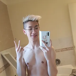 Profile photo of Bangaroot
