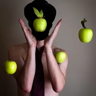 Profile photo of fetishfellow