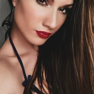 Profile photo of Sanja
