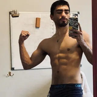 Profile photo of Ro Liion