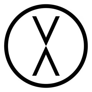 Profile photo of Vivid Xposure