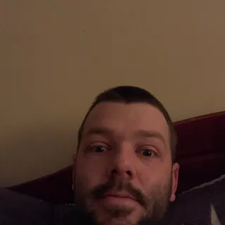 Profile photo of James
