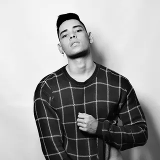Profile photo of sammy