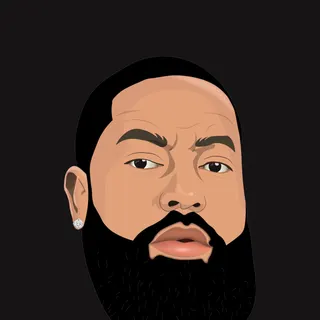 Profile photo of DaRealDjFitted