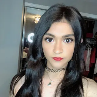 Profile photo of XheiditvX