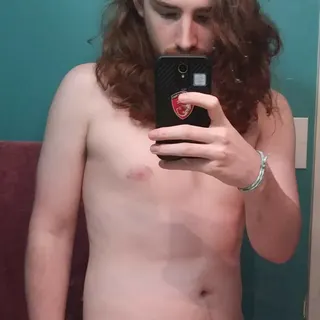 Profile photo of Turner Straight