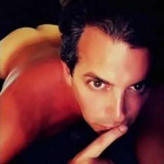 Profile photo of ONLY FANS XXX CORY
