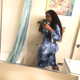 Profile photo of 😋Chocolate & Addictive 🍫