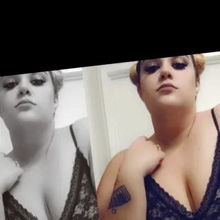 Profile photo of Olivia Rodriguez