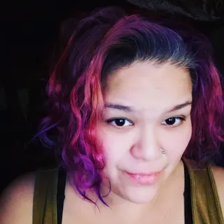 Profile photo of Amanda Lynn