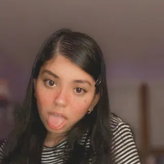 Profile photo of Sara Elmwood