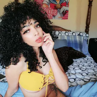 Profile photo of King Ivy