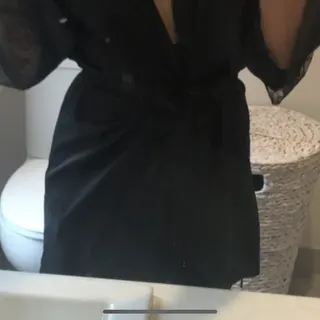 Profile photo of Gettingthroughuni