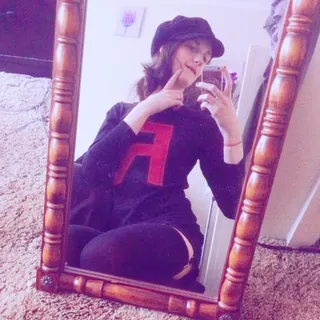 Profile photo of dani