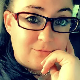 Profile photo of Lola Bootyluv